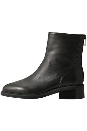 【スタッカート/STACCATO】 ワークライクライトブーツ人気、トレンドファッション・服の通販 founy(ファニー) ファッション Fashion レディースファッション Fashion for Women コンビ Combo, Combination Style ショート Short, Short Length シンプル Simple, Minimal トレンド Trend, Trending Now ライニング Inner Lining, Inner Fabric, Lined 軽量 Lightweight, Ultra Light |ID:prp329100004755357