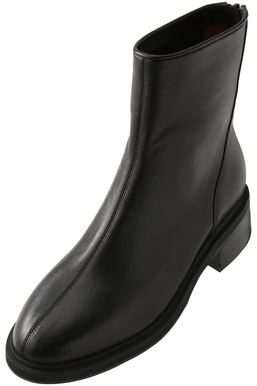 【スタッカート/STACCATO】のワークライクライトブーツ 人気、トレンドファッション・服の通販 founy(ファニー) ファッション Fashion レディースファッション Fashion for Women コンビ Combo, Combination Style ショート Short, Short Length シンプル Simple, Minimal トレンド Trend, Trending Now ライニング Inner Lining, Inner Fabric, Lined 軽量 Lightweight, Ultra Light other-3|ID: prp329100004755357 ipo3291000000035386104