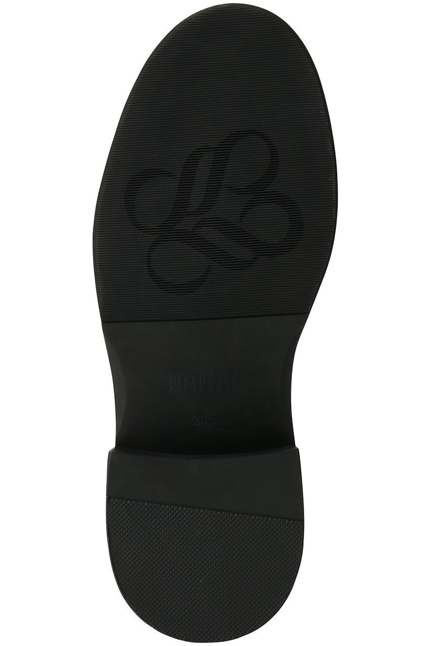 【スタッカート/STACCATO】のワークライクライトブーツ 人気、トレンドファッション・服の通販 founy(ファニー) ファッション Fashion レディースファッション Fashion for Women コンビ Combo, Combination Style ショート Short, Short Length シンプル Simple, Minimal トレンド Trend, Trending Now ライニング Inner Lining, Inner Fabric, Lined 軽量 Lightweight, Ultra Light other-7|ID: prp329100004755357 ipo3291000000035386109