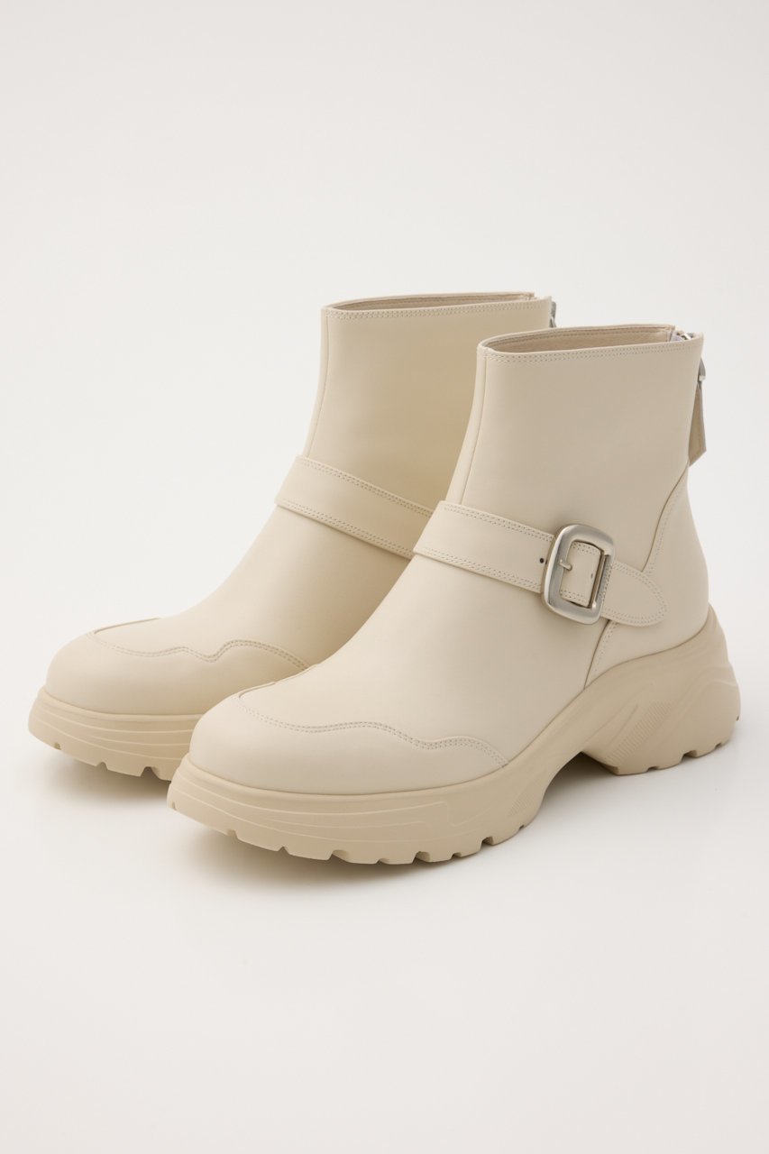 【スタッカート/STACCATO】のホープスニーカーブーツ 人気、トレンドファッション・服の通販 founy(ファニー)  ファッション Fashion レディースファッション Fashion for Women ショート Short, Short Length 新作・新入荷 New Arrivals / New In A/W・秋冬 Autumn/Winter  other-1|ID: prp329100004755358 ipo3291000000034396885