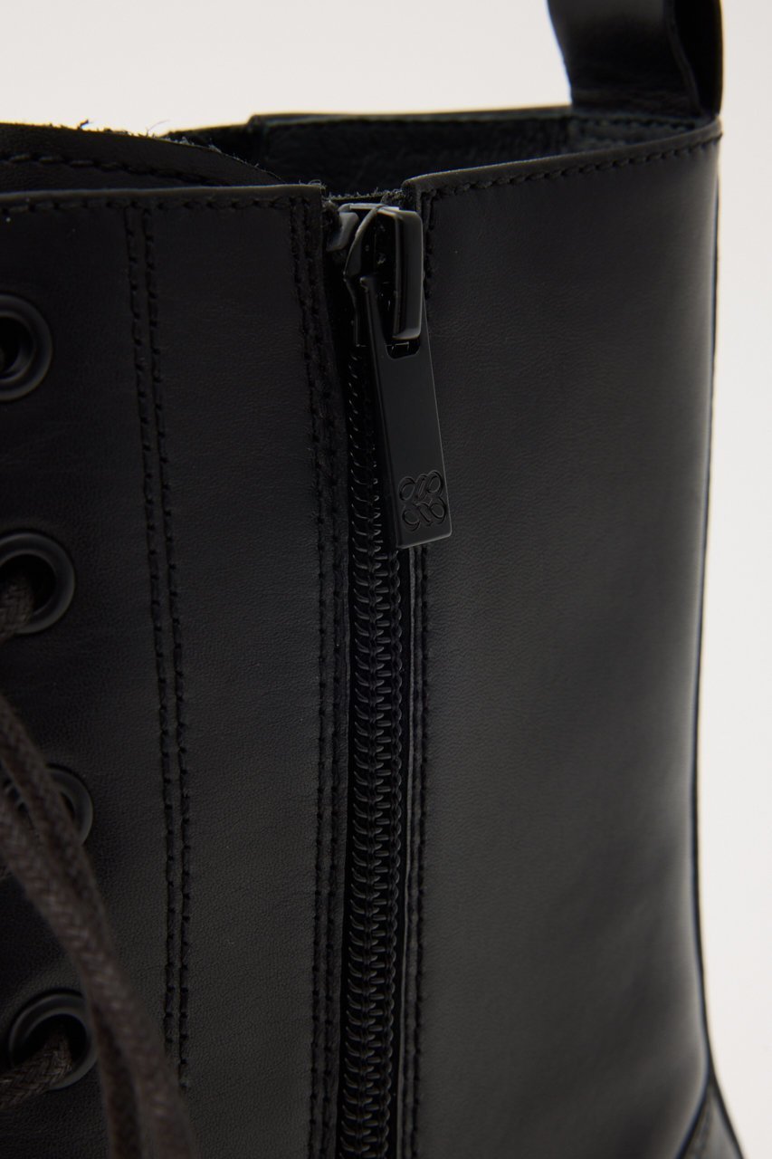 【スタッカート/STACCATO】のライキーレースアップブーツ 人気、トレンドファッション・服の通販 founy(ファニー)  ファッション Fashion レディースファッション Fashion for Women ショート Short, Short Length トレンド Trend, Trending Now メタル Metal, Metal Parts ワーク Workwear, Utility Style 人気 Popular, Best Seller 新作・新入荷 New Arrivals / New In other-8|ID: prp329100004755359 ipo3291000000034396903