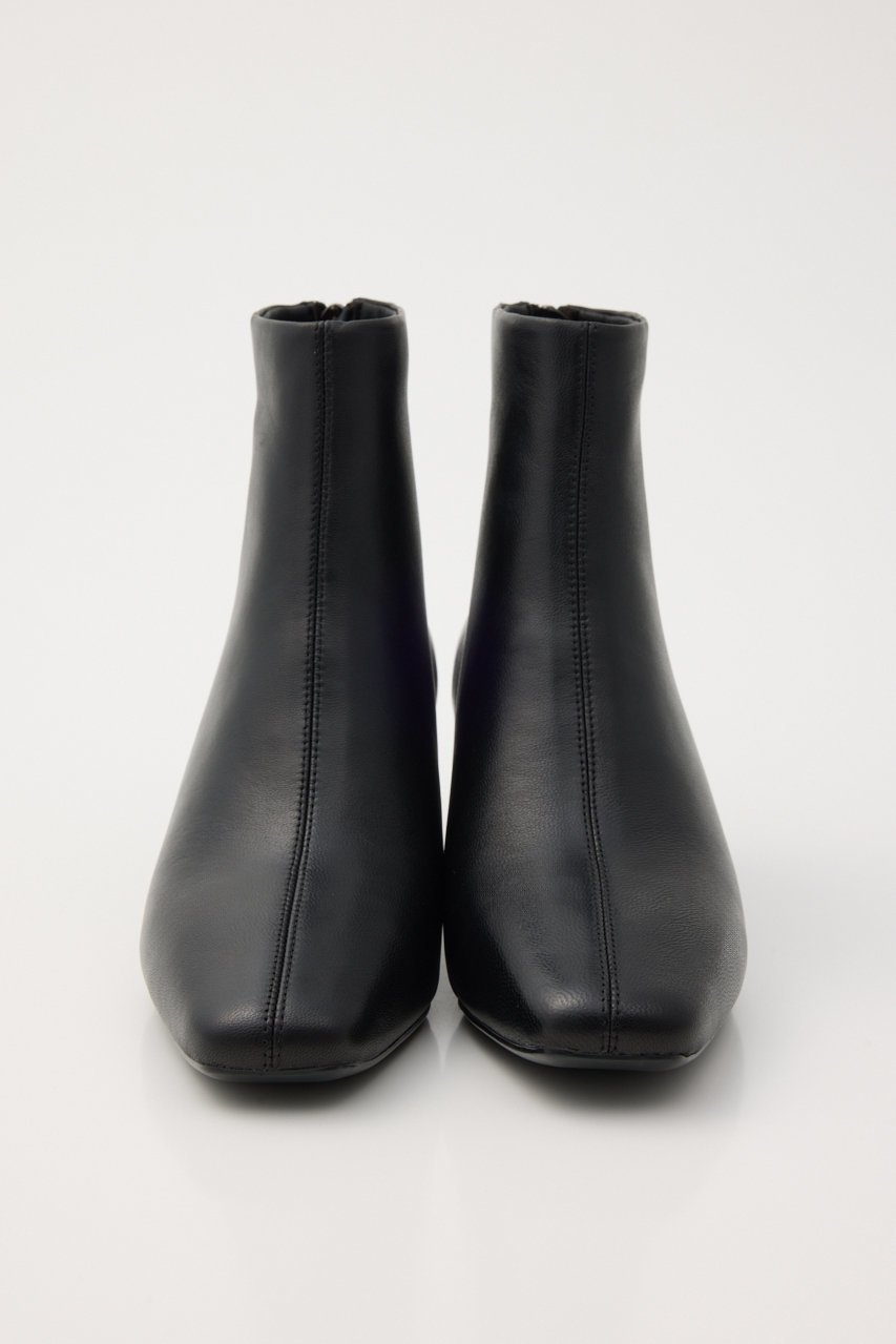 【スタッカート/STACCATO】のクライススタイルブーツ 人気、トレンドファッション・服の通販 founy(ファニー)  ファッション Fashion レディースファッション Fashion for Women アーモンドトゥ Almond Toe Shoes クラシック Classic, Timeless Style ショート Short, Short Length スタイリッシュ Stylish, Fashionable チャーム Charm, Pendant トレンド Trend, Trending Now ミドル Middle Length, Mid Height 定番 Standard, Basic Item 新作・新入荷 New Arrivals / New In other-3|ID: prp329100004755360 ipo3291000000034396908