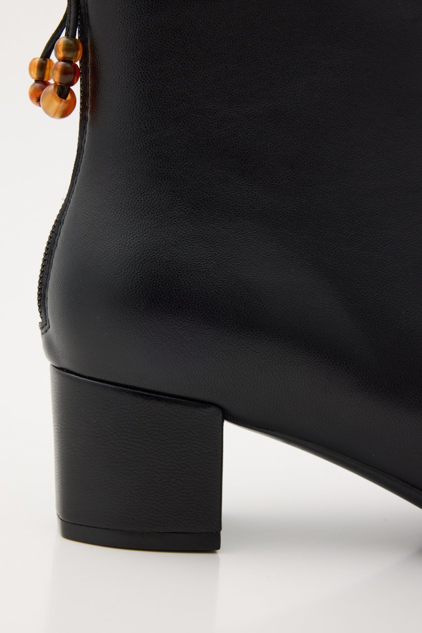 【スタッカート/STACCATO】のクライススタイルブーツ 人気、トレンドファッション・服の通販 founy(ファニー)  ファッション Fashion レディースファッション Fashion for Women アーモンドトゥ Almond Toe Shoes クラシック Classic, Timeless Style ショート Short, Short Length スタイリッシュ Stylish, Fashionable チャーム Charm, Pendant トレンド Trend, Trending Now ミドル Middle Length, Mid Height 定番 Standard, Basic Item 新作・新入荷 New Arrivals / New In other-6|ID: prp329100004755360 ipo3291000000034396911