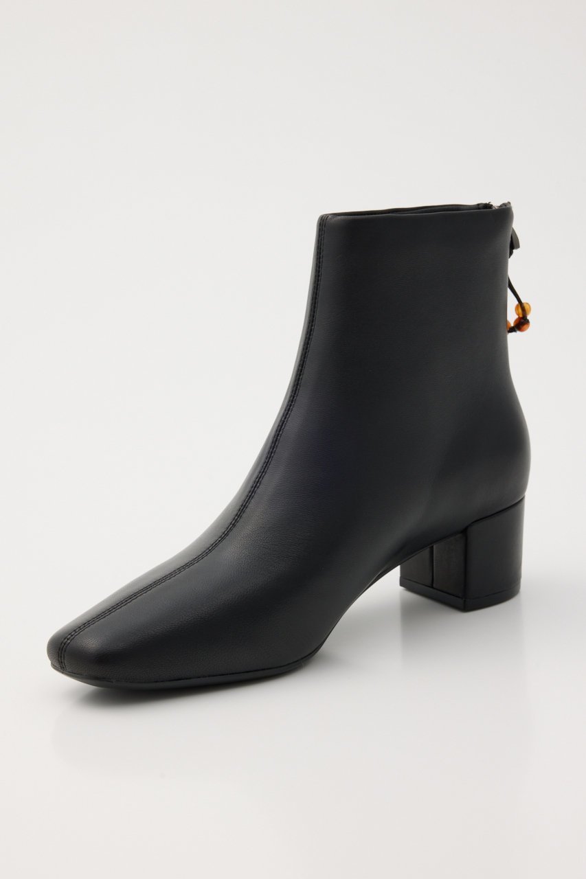 【スタッカート/STACCATO】のクライススタイルブーツ 人気、トレンドファッション・服の通販 founy(ファニー)  ファッション Fashion レディースファッション Fashion for Women アーモンドトゥ Almond Toe Shoes クラシック Classic, Timeless Style ショート Short, Short Length スタイリッシュ Stylish, Fashionable チャーム Charm, Pendant トレンド Trend, Trending Now ミドル Middle Length, Mid Height 定番 Standard, Basic Item 新作・新入荷 New Arrivals / New In other-8|ID: prp329100004755360 ipo3291000000034396913