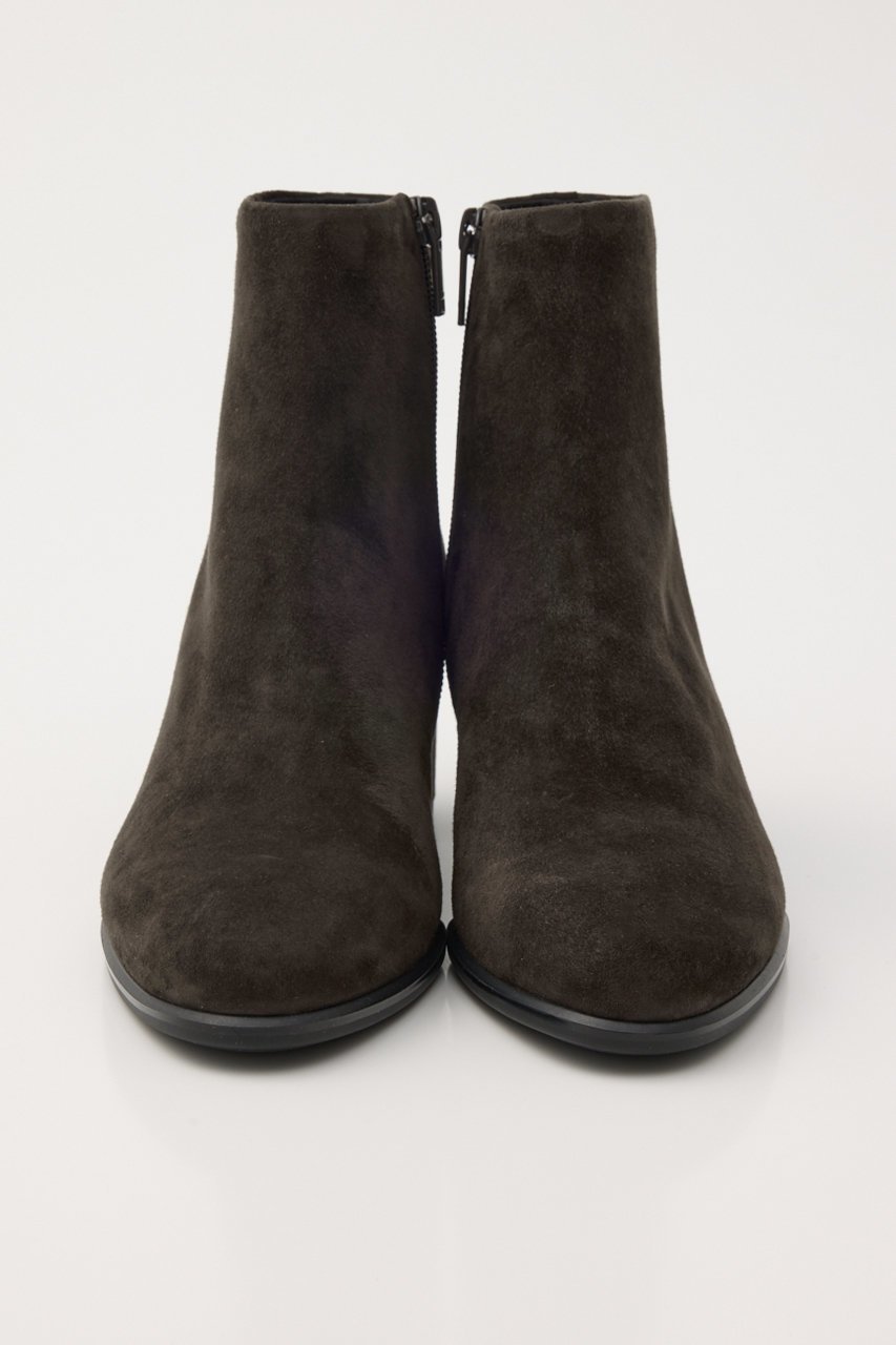 【スタッカート/STACCATO】のアースソフティーブーツ 人気、トレンドファッション・服の通販 founy(ファニー)  ファッション Fashion レディースファッション Fashion for Women ショート Short, Short Length スタイリッシュ Stylish, Fashionable フォルム Silhouette, Form ブロック Block, Solid Block Pattern エレガント 上品 Elegant 新作・新入荷 New Arrivals / New In other-3|ID: prp329100004755363 ipo3291000000034396937