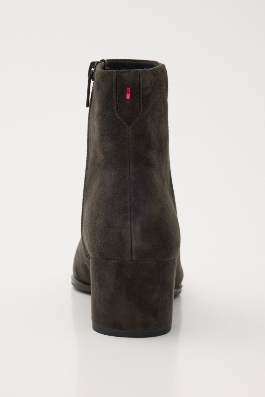 【スタッカート/STACCATO】のアースソフティーブーツ 人気、トレンドファッション・服の通販 founy(ファニー)  ファッション Fashion レディースファッション Fashion for Women ショート Short, Short Length スタイリッシュ Stylish, Fashionable フォルム Silhouette, Form ブロック Block, Solid Block Pattern エレガント 上品 Elegant 新作・新入荷 New Arrivals / New In other-5|ID: prp329100004755363 ipo3291000000034396941