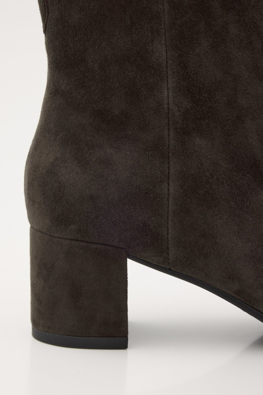 【スタッカート/STACCATO】のアースソフティーブーツ 人気、トレンドファッション・服の通販 founy(ファニー)  ファッション Fashion レディースファッション Fashion for Women ショート Short, Short Length スタイリッシュ Stylish, Fashionable フォルム Silhouette, Form ブロック Block, Solid Block Pattern エレガント 上品 Elegant 新作・新入荷 New Arrivals / New In other-6|ID: prp329100004755363 ipo3291000000034396943