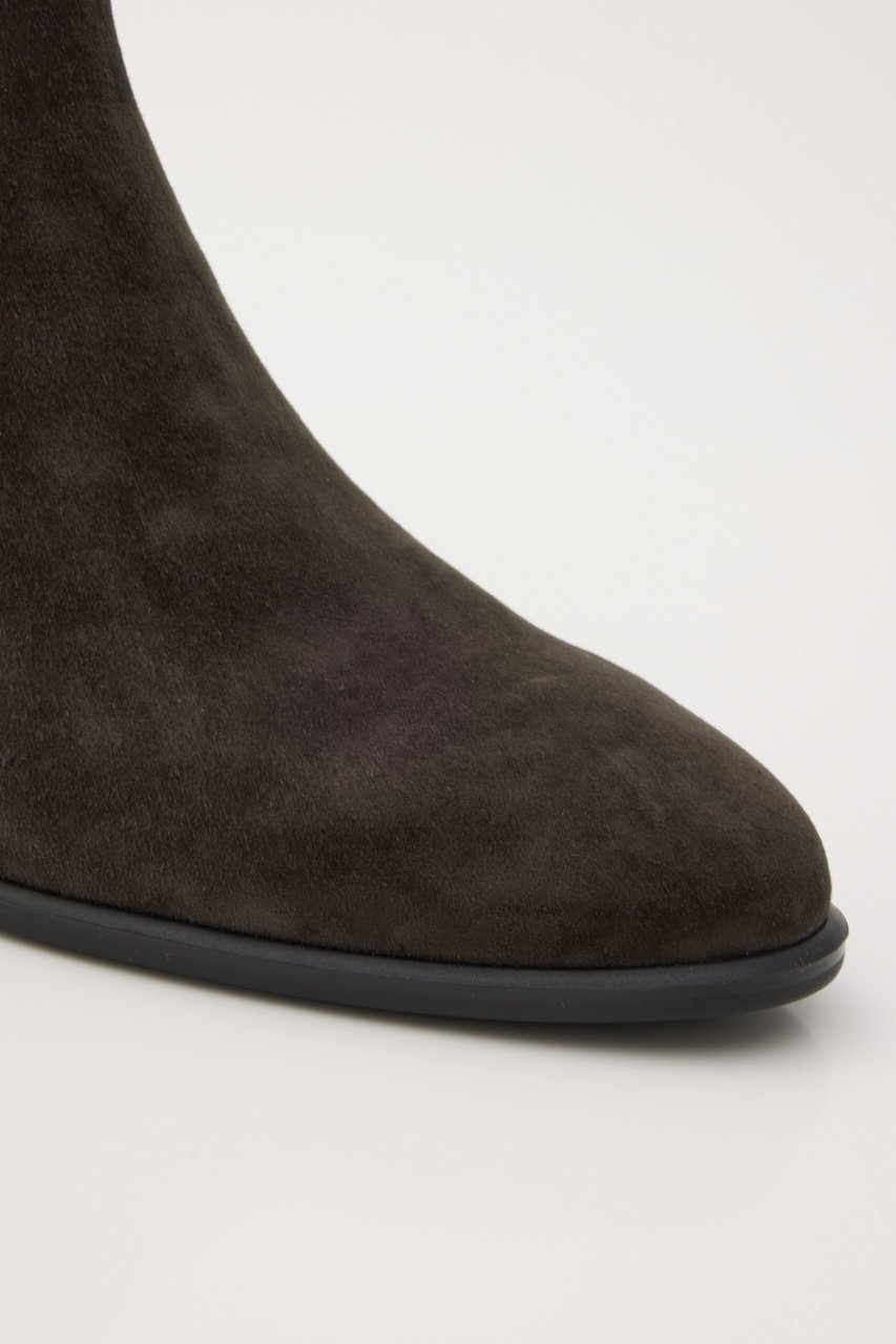 【スタッカート/STACCATO】のアースソフティーブーツ 人気、トレンドファッション・服の通販 founy(ファニー)  ファッション Fashion レディースファッション Fashion for Women ショート Short, Short Length スタイリッシュ Stylish, Fashionable フォルム Silhouette, Form ブロック Block, Solid Block Pattern エレガント 上品 Elegant 新作・新入荷 New Arrivals / New In other-7|ID: prp329100004755363 ipo3291000000034396944