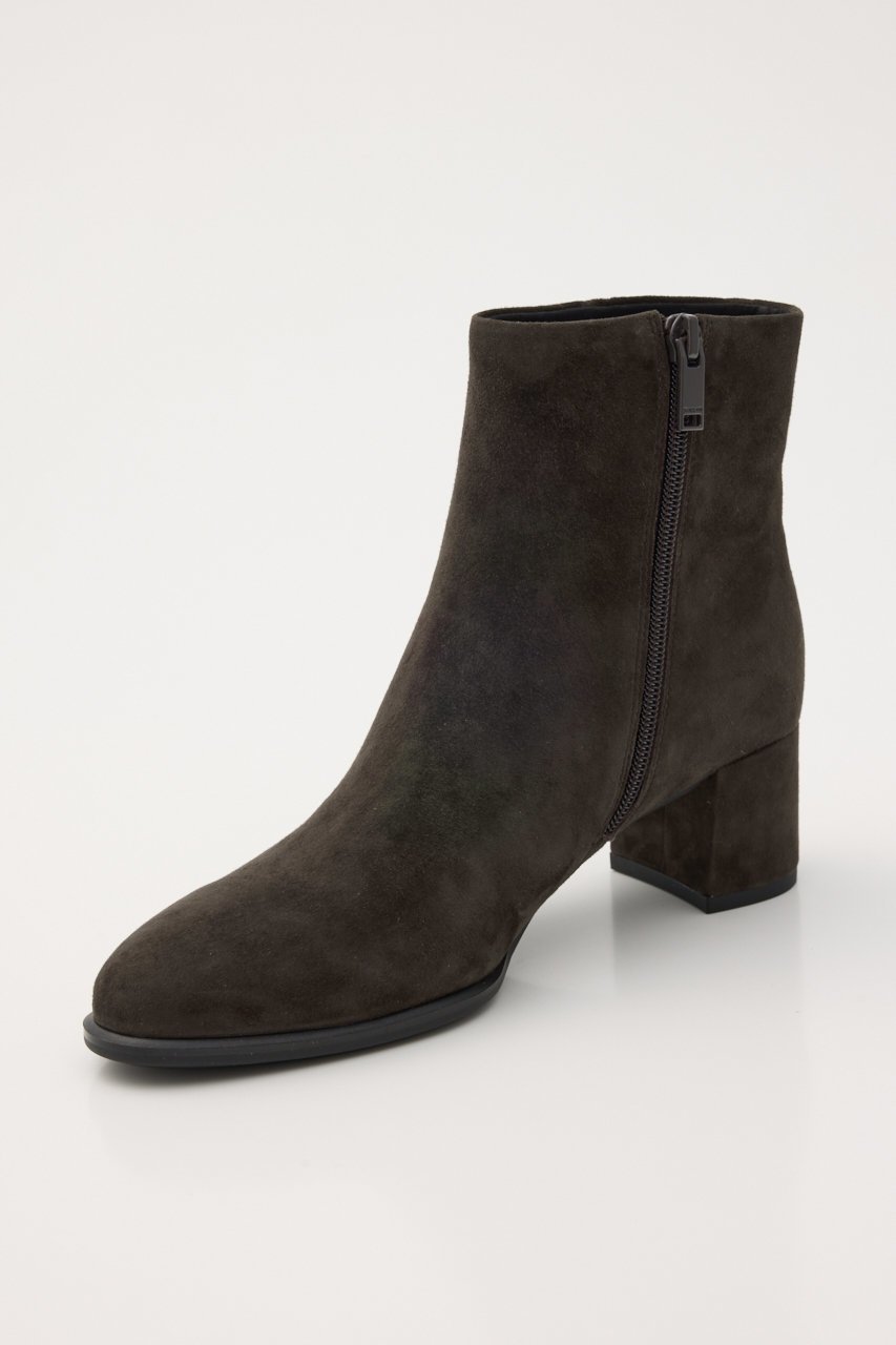 【スタッカート/STACCATO】のアースソフティーブーツ 人気、トレンドファッション・服の通販 founy(ファニー)  ファッション Fashion レディースファッション Fashion for Women ショート Short, Short Length スタイリッシュ Stylish, Fashionable フォルム Silhouette, Form ブロック Block, Solid Block Pattern エレガント 上品 Elegant 新作・新入荷 New Arrivals / New In other-8|ID: prp329100004755363 ipo3291000000034396945