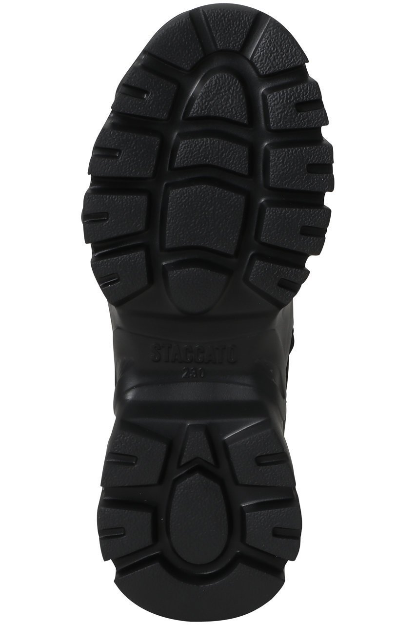 【スタッカート/STACCATO】のストレッチトラックライトソールブーツ 人気、トレンドファッション・服の通販 founy(ファニー) 　ファッション　Fashion　レディースファッション　Fashion for Women　ショート　Short, Short Length　ストレッチ　Stretch, Stretchy Fabric　スニーカー　Sneakers, Trainers　人気　Popular, Best Seller　other-7|ID: prp329100004755364 ipo3291000000036072834