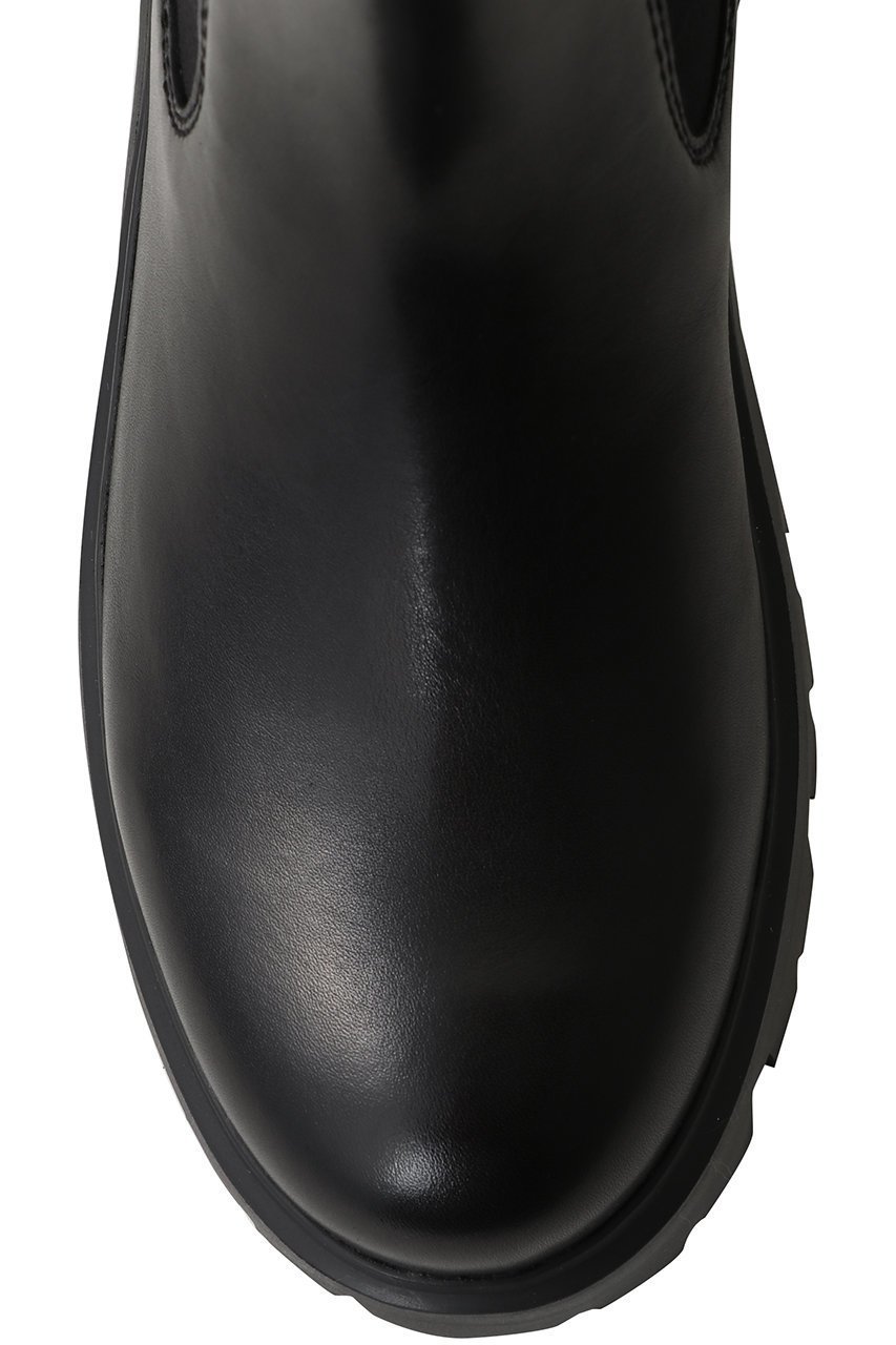 【スタッカート/STACCATO】のチェルシーライトソールブーツ 人気、トレンドファッション・服の通販 founy(ファニー) ファッション Fashion レディースファッション Fashion for Women ショート Short, Short Length シンプル Simple, Minimal フォルム Silhouette, Form other-5|ID: prp329100004755366 ipo3291000000036072850