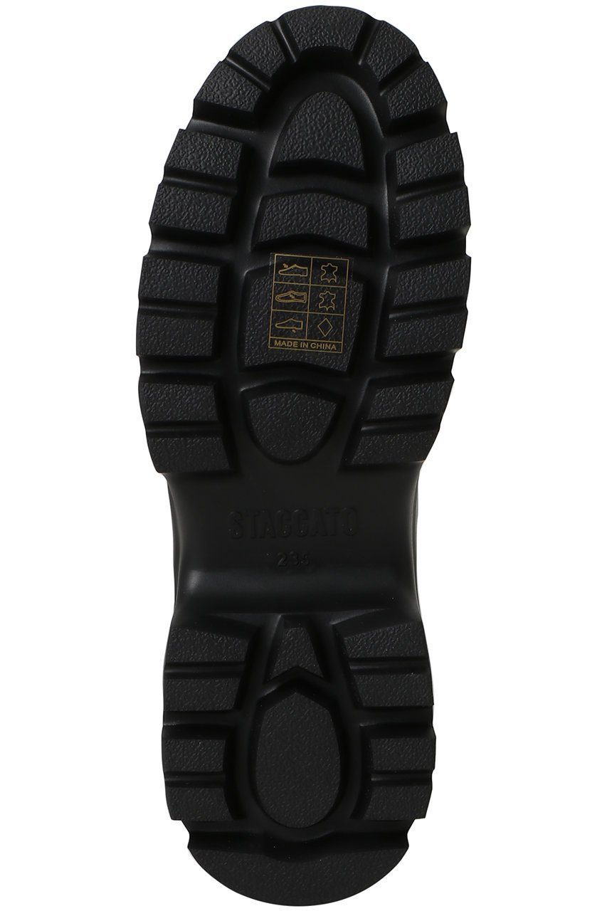 【スタッカート/STACCATO】のチェルシーライトソールブーツ 人気、トレンドファッション・服の通販 founy(ファニー) ファッション Fashion レディースファッション Fashion for Women ショート Short, Short Length シンプル Simple, Minimal フォルム Silhouette, Form other-7|ID: prp329100004755366 ipo3291000000036072856