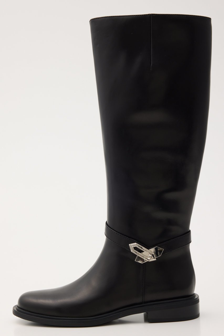 【スタッカート/STACCATO】のスタイルベルトロングブーツ 人気、トレンドファッション・服の通販 founy(ファニー)  ファッション Fashion レディースファッション Fashion for Women ベルト&ウエストマーク Belts & Waist Accessories エレガント 上品 Elegant クラシカル Classical, Vintage-Inspired スタイリッシュ Stylish, Fashionable ロング Long, Long-Length 新作・新入荷 New Arrivals / New In other-2|ID: prp329100004755368 ipo3291000000034396976