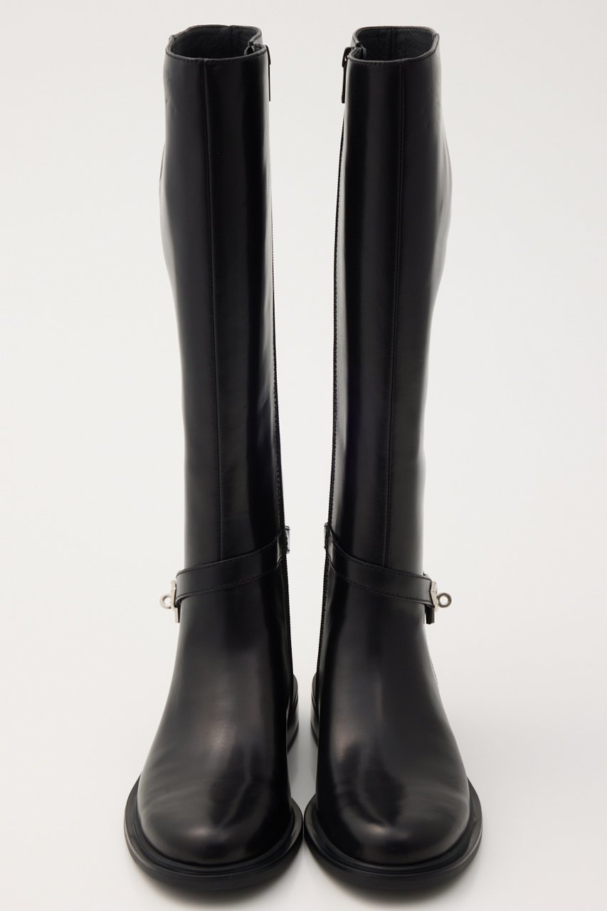 【スタッカート/STACCATO】のスタイルベルトロングブーツ 人気、トレンドファッション・服の通販 founy(ファニー)  ファッション Fashion レディースファッション Fashion for Women ベルト&ウエストマーク Belts & Waist Accessories エレガント 上品 Elegant クラシカル Classical, Vintage-Inspired スタイリッシュ Stylish, Fashionable ロング Long, Long-Length 新作・新入荷 New Arrivals / New In other-3|ID: prp329100004755368 ipo3291000000034396977