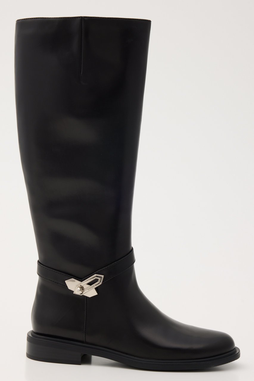 【スタッカート/STACCATO】のスタイルベルトロングブーツ 人気、トレンドファッション・服の通販 founy(ファニー)  ファッション Fashion レディースファッション Fashion for Women ベルト&ウエストマーク Belts & Waist Accessories エレガント 上品 Elegant クラシカル Classical, Vintage-Inspired スタイリッシュ Stylish, Fashionable ロング Long, Long-Length 新作・新入荷 New Arrivals / New In other-4|ID: prp329100004755368 ipo3291000000034396979