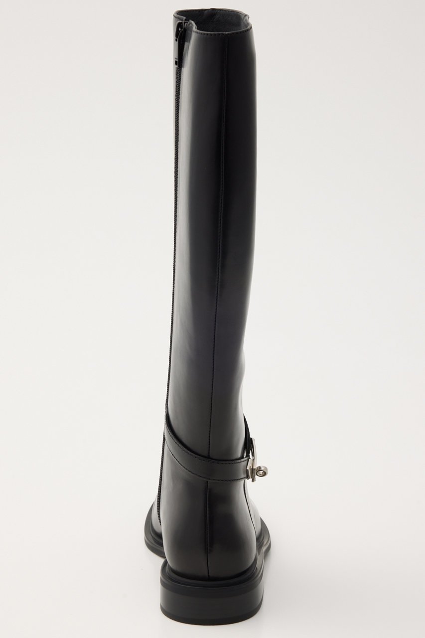 【スタッカート/STACCATO】のスタイルベルトロングブーツ 人気、トレンドファッション・服の通販 founy(ファニー)  ファッション Fashion レディースファッション Fashion for Women ベルト&ウエストマーク Belts & Waist Accessories エレガント 上品 Elegant クラシカル Classical, Vintage-Inspired スタイリッシュ Stylish, Fashionable ロング Long, Long-Length 新作・新入荷 New Arrivals / New In other-5|ID: prp329100004755368 ipo3291000000034396981