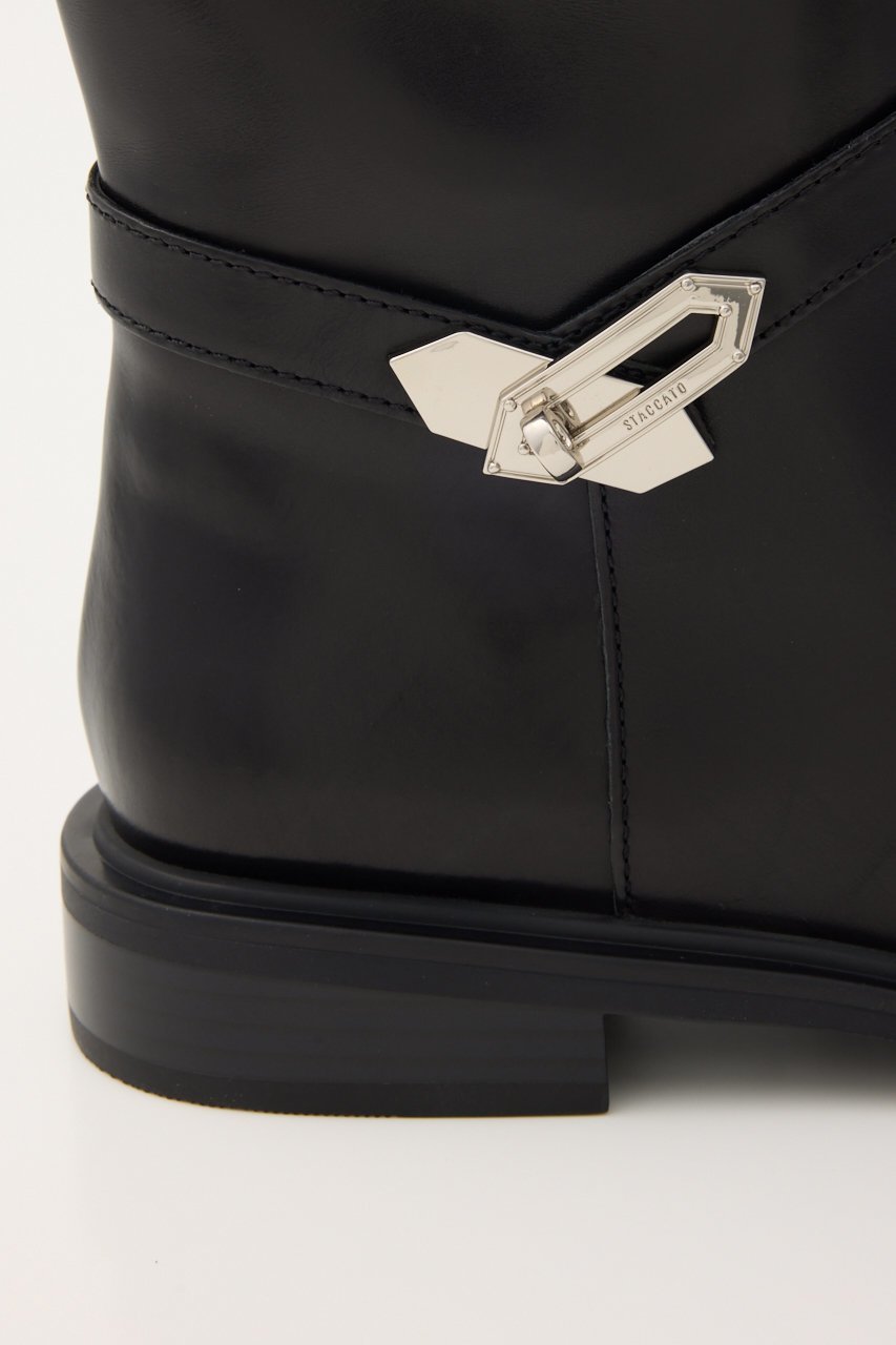 【スタッカート/STACCATO】のスタイルベルトロングブーツ 人気、トレンドファッション・服の通販 founy(ファニー)  ファッション Fashion レディースファッション Fashion for Women ベルト&ウエストマーク Belts & Waist Accessories エレガント 上品 Elegant クラシカル Classical, Vintage-Inspired スタイリッシュ Stylish, Fashionable ロング Long, Long-Length 新作・新入荷 New Arrivals / New In other-6|ID: prp329100004755368 ipo3291000000034396984