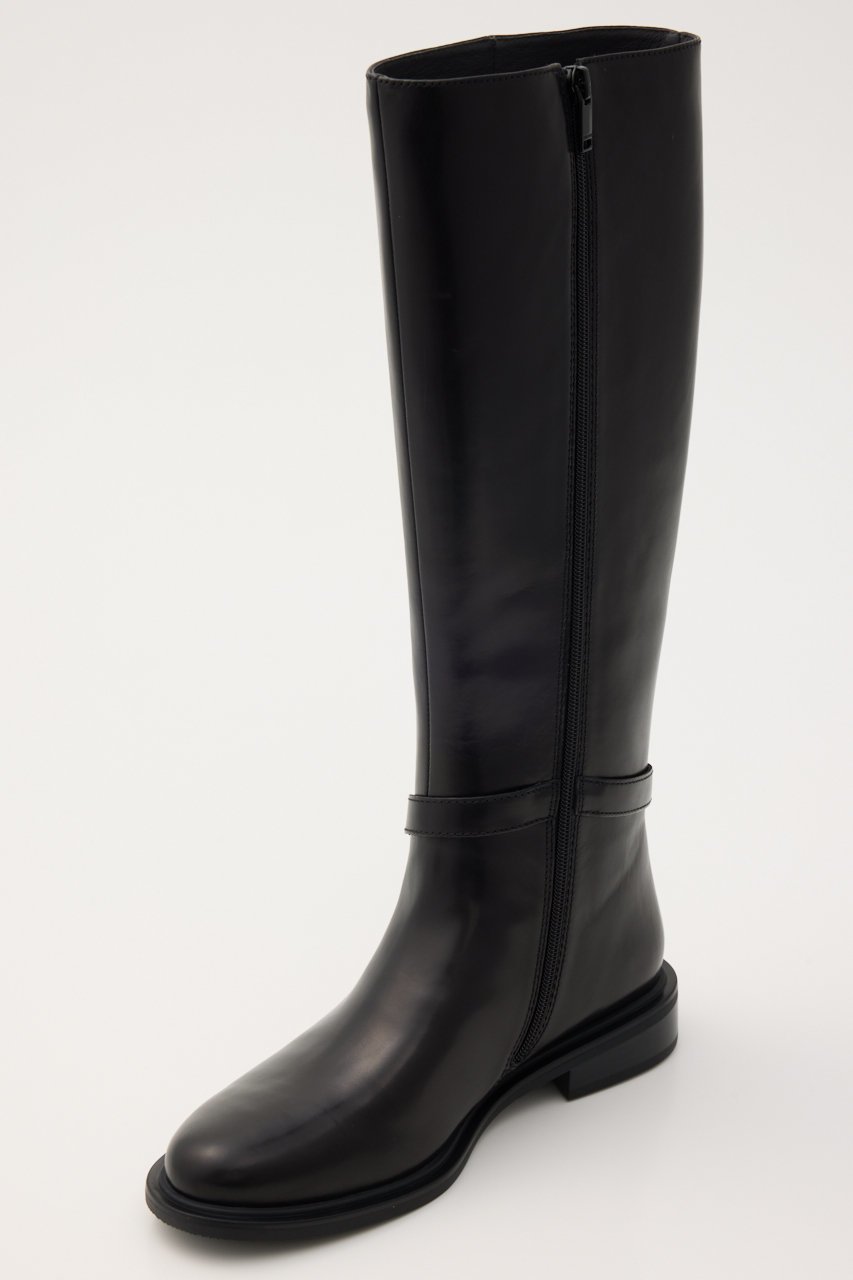 【スタッカート/STACCATO】のスタイルベルトロングブーツ 人気、トレンドファッション・服の通販 founy(ファニー)  ファッション Fashion レディースファッション Fashion for Women ベルト&ウエストマーク Belts & Waist Accessories エレガント 上品 Elegant クラシカル Classical, Vintage-Inspired スタイリッシュ Stylish, Fashionable ロング Long, Long-Length 新作・新入荷 New Arrivals / New In other-7|ID: prp329100004755368 ipo3291000000034396985