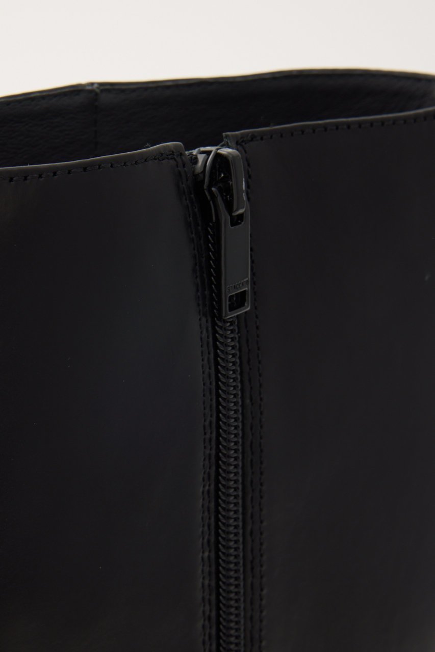 【スタッカート/STACCATO】のスタイルベルトロングブーツ 人気、トレンドファッション・服の通販 founy(ファニー)  ファッション Fashion レディースファッション Fashion for Women ベルト&ウエストマーク Belts & Waist Accessories エレガント 上品 Elegant クラシカル Classical, Vintage-Inspired スタイリッシュ Stylish, Fashionable ロング Long, Long-Length 新作・新入荷 New Arrivals / New In other-8|ID: prp329100004755368 ipo3291000000034396986