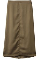 【ミズイロ インド/mizuiro ind】のpainter tight SK スカート 人気、トレンドファッション・服の通販 founy(ファニー) ファッション Fashion レディースファッション Fashion for Women スカート Skirts ロングスカート Long Skirts / Maxi & Midi Skirts フロント Front, Front Design ポケット Pocket, Pocket Detail ロング Long, Long-Length 新作・新入荷 New Arrivals / New In |ID:prp329100004755373