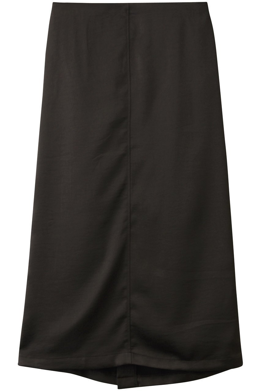 【ミズイロ インド/mizuiro ind】のpainter tight SK スカート インテリア・キッズ・メンズ・レディースファッション・服の通販 founy(ファニー)  ファッション Fashion レディースファッション Fashion for Women スカート Skirts ロングスカート Long Skirts / Maxi & Midi Skirts フロント Front, Front Design ポケット Pocket, Pocket Detail ロング Long, Long-Length 新作・新入荷 New Arrivals / New In brown|ID: prp329100004755373 ipo3291000000034397015