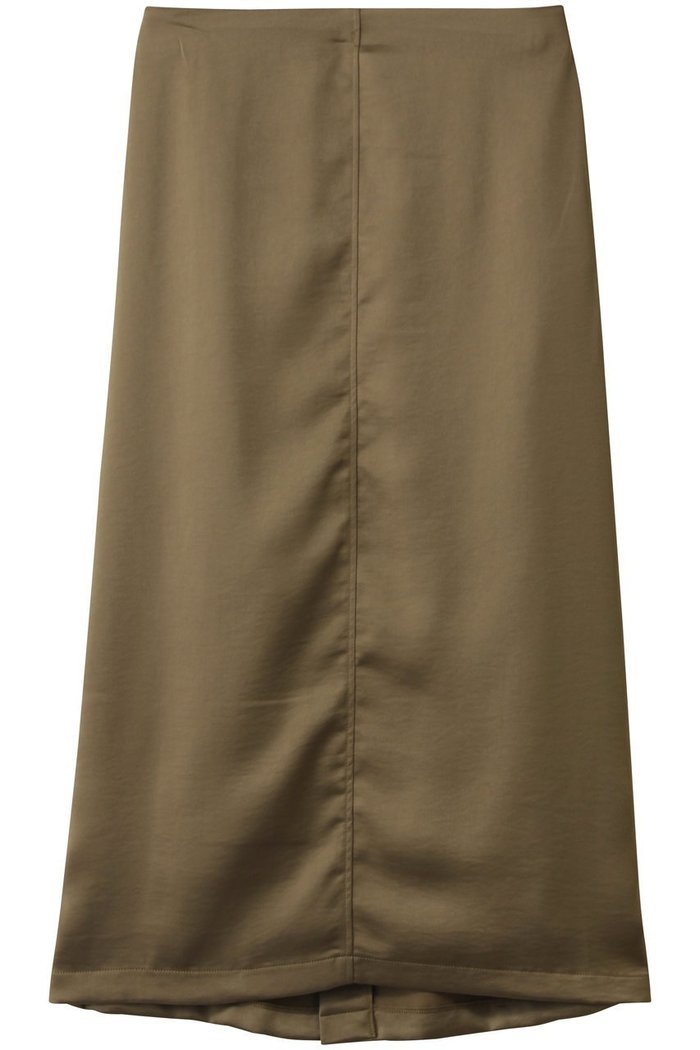 【ミズイロ インド/mizuiro ind】のペインタータイトスカート インテリア・キッズ・メンズ・レディースファッション・服の通販 founy(ファニー) https://founy.com/ ファッション Fashion レディースファッション Fashion for Women スカート Skirts ロングスカート Long Skirts / Maxi & Midi Skirts フロント Front, Front Design ポケット Pocket, Pocket Detail ロング Long, Long-Length |ID: prp329100004755373 ipo3291000000035386146