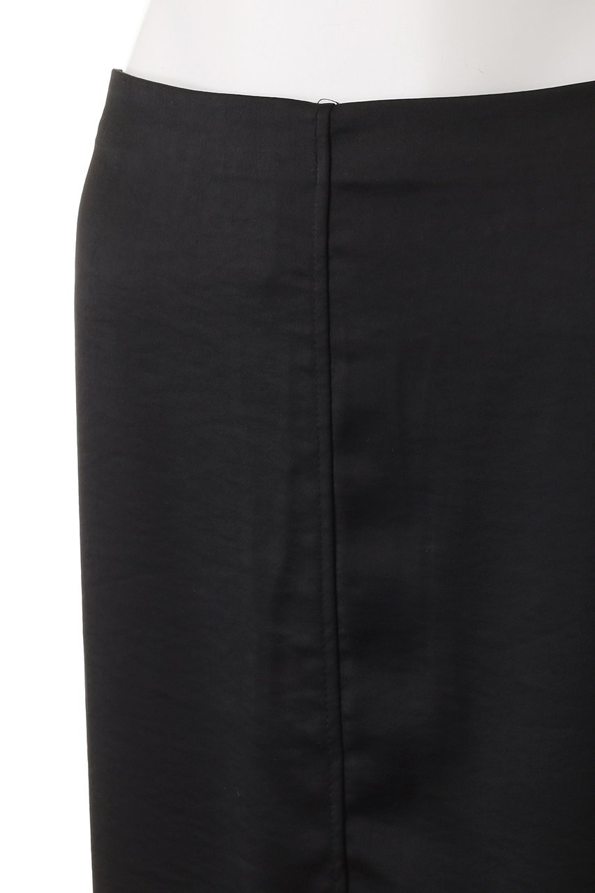 【ミズイロ インド/mizuiro ind】のペインタータイトスカート 人気、トレンドファッション・服の通販 founy(ファニー) ファッション Fashion レディースファッション Fashion for Women スカート Skirts ロングスカート Long Skirts / Maxi & Midi Skirts フロント Front, Front Design ポケット Pocket, Pocket Detail ロング Long, Long-Length other-5|ID: prp329100004755373 ipo3291000000036802775