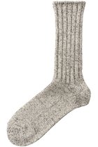 【プリスティン/PRISTINE】のもちむぎリブソックス 人気、トレンドファッション・服の通販 founy(ファニー) ファッション Fashion レディースファッション Fashion for Women ソックス&靴下 Socks & Hosiery レッグウェア・ストッキング Legwear & Hosiery お家時間・ステイホーム Stay Home / At Home ソックス Socks, Hosiery フィット Fit, Slim Fit 新作・新入荷 New Arrivals / New In thumbnail ナチュラルブラウン|ID: prp329100004755378 ipo3291000000034397054