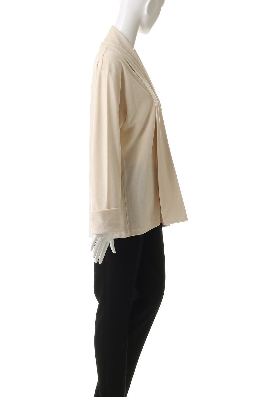 【プリスティン/PRISTINE】のベロアカーディガン 人気、トレンドファッション・服の通販 founy(ファニー) 　ファッション　Fashion　レディースファッション　Fashion for Women　トップス・カットソー　Cut & Sew Tops　カーディガン・羽織り　Layered Style Cardigans　シャツ・ブラウス・オフィスカジュアル　Elegant Blouses & Button-Ups　ロングTシャツ・Tシャツ　Longline T-Shirts & Tees　カットソー・ベーシックTシャツ　Cut-and-Sewn Tops / Stretch Tees & Basics　ベロアトップス　Velour Tops / Velvet-Look Items　なめらか　Smooth, Silky Texture　カーディガン　Cardigan, Knitwear　シンプル　Simple, Minimal　ベロア　Velour, Soft Velvet　リラックス　Relax, Relaxed Fit　other-3|ID: prp329100004755391 ipo3291000000035836263