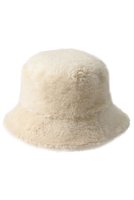 【プリスティン/PRISTINE】のタイプライターリバーシブルハット 人気、トレンドファッション・服の通販 founy(ファニー) ファッション Fashion レディースファッション Fashion for Women キャップ&ハット Hats & Caps シンプル Simple, Minimal タイプライター Typewriter Fabric, Crisp Cotton 帽子 Hat, Headwear 新作・新入荷 New Arrivals / New In A/W・秋冬 Autumn/Winter |ID:prp329100004755393