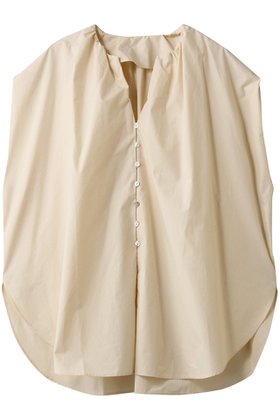 【プリスティン/PRISTINE】のタイプライターオーバルブラウス 人気、トレンドファッション・服の通販 founy(ファニー) ファッション Fashion レディースファッション Fashion for Women トップス・カットソー Cut & Sew Tops シャツ・ブラウス・オフィスカジュアル Elegant Blouses & Button-Ups インナー Innerwear オーバル Oval Design カットソー Cut and Sewn Top スリーブ Sleeve, Long Sleeve / Short Sleeve タイプライター Typewriter Fabric, Crisp Cotton タートルネック Turtleneck, High Neck ロング Long, Long-Length 夏 Summer 新作・新入荷 New Arrivals / New In A/W・秋冬 Autumn/Winter 長袖 Long Sleeve, Full Sleeve |ID:prp329100004755394