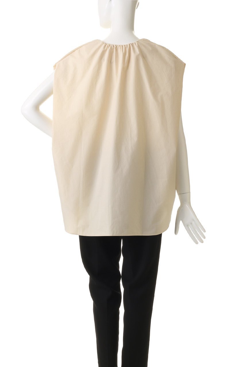 【プリスティン/PRISTINE】のタイプライターオーバルブラウス 人気、トレンドファッション・服の通販 founy(ファニー)  ファッション Fashion レディースファッション Fashion for Women トップス・カットソー Cut & Sew Tops シャツ・ブラウス・オフィスカジュアル Elegant Blouses & Button-Ups インナー Innerwear オーバル Oval Design カットソー Cut and Sewn Top スリーブ Sleeve, Long Sleeve / Short Sleeve タイプライター Typewriter Fabric, Crisp Cotton タートルネック Turtleneck, High Neck ロング Long, Long-Length 夏 Summer 新作・新入荷 New Arrivals / New In A/W・秋冬 Autumn/Winter 長袖 Long Sleeve, Full Sleeve other-4|ID: prp329100004755394 ipo3291000000034397172