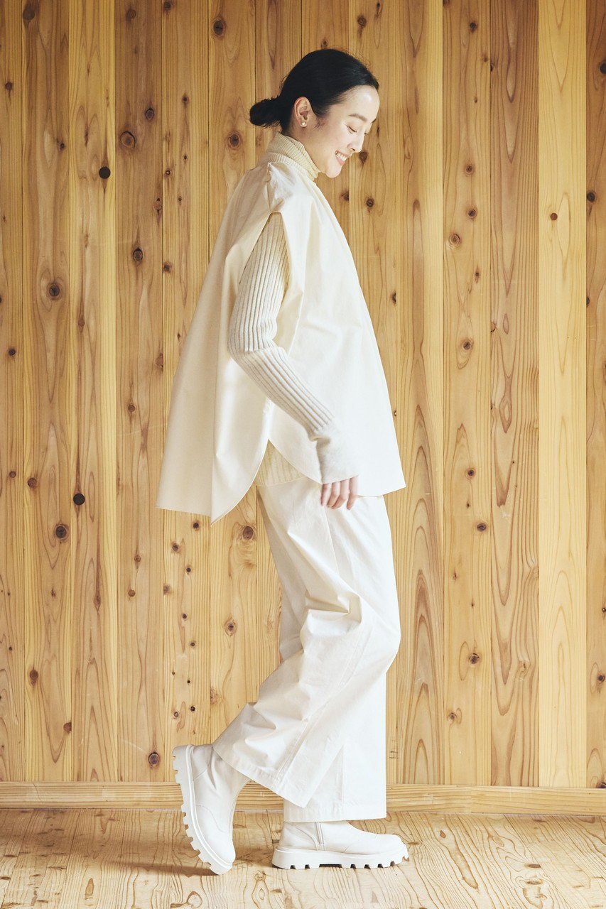 【プリスティン/PRISTINE】のタイプライターオーバルブラウス 人気、トレンドファッション・服の通販 founy(ファニー)  ファッション Fashion レディースファッション Fashion for Women トップス・カットソー Cut & Sew Tops シャツ・ブラウス・オフィスカジュアル Elegant Blouses & Button-Ups インナー Innerwear オーバル Oval Design カットソー Cut and Sewn Top スリーブ Sleeve, Long Sleeve / Short Sleeve タイプライター Typewriter Fabric, Crisp Cotton タートルネック Turtleneck, High Neck ロング Long, Long-Length 夏 Summer 新作・新入荷 New Arrivals / New In A/W・秋冬 Autumn/Winter 長袖 Long Sleeve, Full Sleeve other-7|ID: prp329100004755394 ipo3291000000034397178