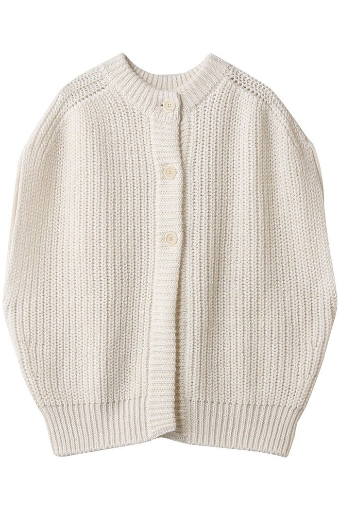 【プリスティン/PRISTINE】の2way片畦ニットベスト インテリア・キッズ・メンズ・レディースファッション・服の通販 founy(ファニー) https://founy.com/ ファッション Fashion レディースファッション Fashion for Women アウター Coat / Outerwear Collection レディースジャケット・軽アウター Jackets カットソー Cut and Sewn Top ジャケット Jacket, Outerwear フォルム Silhouette, Form ベスト Vest, Waistcoat 新作・新入荷 New Arrivals / New In 畦 Ribbed Knit |ID: prp329100004755396 ipo3291000000034397181