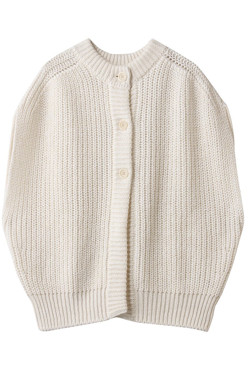 【プリスティン/PRISTINE】の2way片畦ニットベスト 人気、トレンドファッション・服の通販 founy(ファニー)  ファッション Fashion レディースファッション Fashion for Women アウター Coat / Outerwear Collection レディースジャケット・軽アウター Jackets カットソー Cut and Sewn Top ジャケット Jacket, Outerwear フォルム Silhouette, Form ベスト Vest, Waistcoat 新作・新入荷 New Arrivals / New In 畦 Ribbed Knit  other-1|ID: prp329100004755396 ipo3291000000034397181