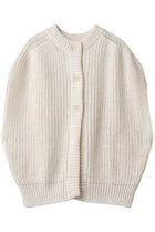 【プリスティン/PRISTINE】の2way片畦ニットベスト 人気、トレンドファッション・服の通販 founy(ファニー) ファッション Fashion レディースファッション Fashion for Women アウター Coat / Outerwear Collection レディースジャケット・軽アウター Jackets カットソー Cut and Sewn Top ジャケット Jacket, Outerwear フォルム Silhouette, Form ベスト Vest, Waistcoat 畦 Ribbed Knit thumbnail ホワイト|ID: prp329100004755396 ipo3291000000035836326