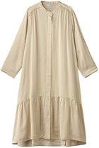 【キッドブルー/KID BLUE】のプレミアムサテンナイティ ゴールド|ID: prp329100004755399 ipo3291000000035699029