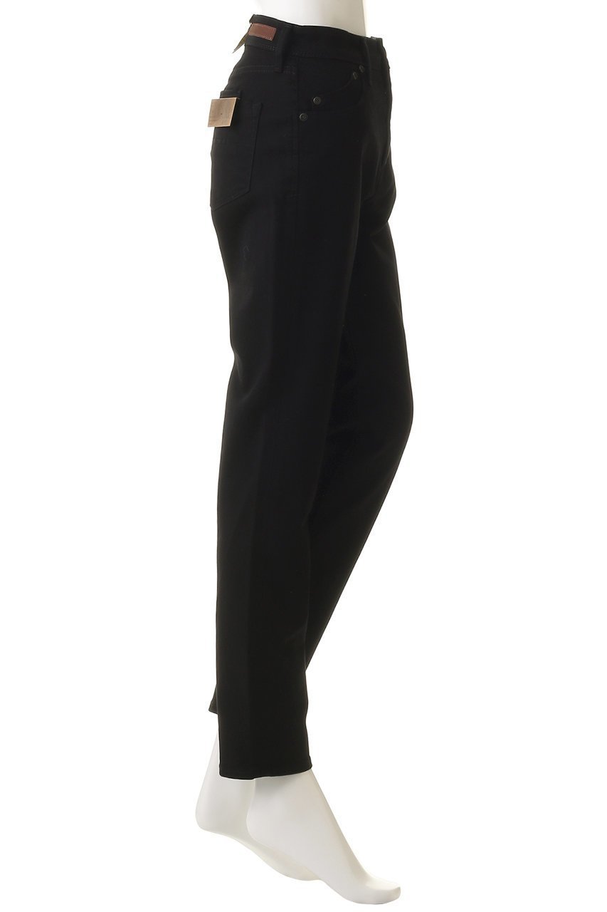 【ヤヌーク/YANUK】のスリムテーパード【RUTH】 人気、トレンドファッション・服の通販 founy(ファニー) 　ファッション　Fashion　レディースファッション　Fashion for Women　パンツ　Pants & Trousers　デニムパンツ・ジーンズ・美脚デニム　Denim Jeans & Pants　カッティング　Cutting Detail　シンプル　Simple, Minimal　ストレッチ　Stretch, Stretchy Fabric　デニム　Denim, Jeans Material　新作・新入荷　New Arrivals / New In　other-3|ID: prp329100004755414 ipo3291000000034397313