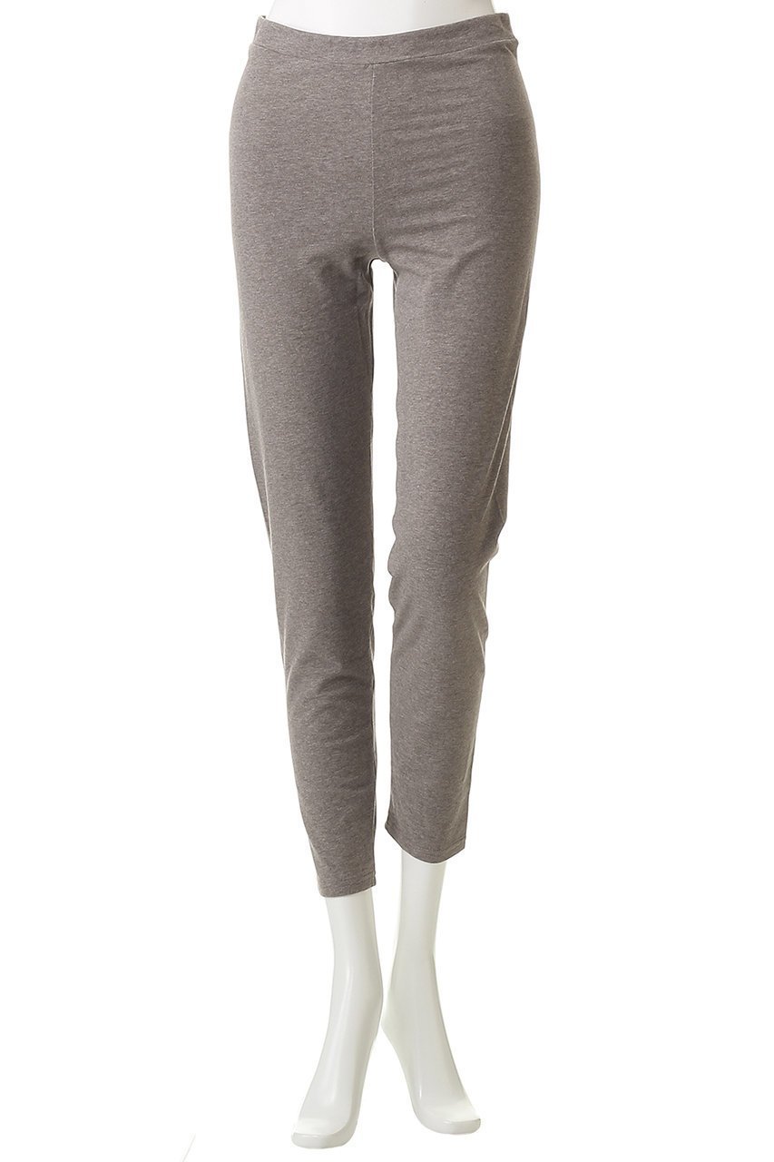 【キッドブルー/KID BLUE / GOODS】の25キルトドットJQナイティ(スパッツつき) 人気、トレンドファッション・服の通販 founy(ファニー) お家時間・ステイホーム Stay Home / At Home ウォーム Warm Fabric キルト Quilt, Quilted Fabric ギャザー Gathered, Ruffled ドット Polka Dot, Dot Pattern パジャマ Pajamas, Sleepwear 新作・新入荷 New Arrivals / New In A/W・秋冬 Autumn/Winter other-6|ID: prp329100004755421 ipo3291000000034397368