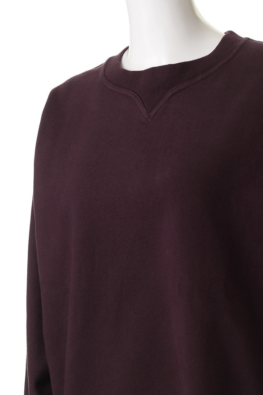 【フォーラム/FOURAM】のBIO URAKE 人気、トレンドファッション・服の通販 founy(ファニー)  ファッション Fashion レディースファッション Fashion for Women トップス・カットソー Cut & Sew Tops シャツ・ブラウス・オフィスカジュアル Elegant Blouses & Button-Ups レディースパーカー・カジュアルフーディー Casual Hoodies & Sweatshirts ロングTシャツ・Tシャツ Longline T-Shirts & Tees スウェット・クルーネックトップス Sweatshirts & Crewnecks / Relaxed Fit Sweat Tops カットソー・ベーシックTシャツ Cut-and-Sewn Tops / Stretch Tees & Basics スウェット / スエット Sweatshirt, Sweatwear リラックス Relax, Relaxed Fit ヴィンテージ Vintage Style 新作・新入荷 New Arrivals / New In other-5|ID: prp329100004755429 ipo3291000000034397412