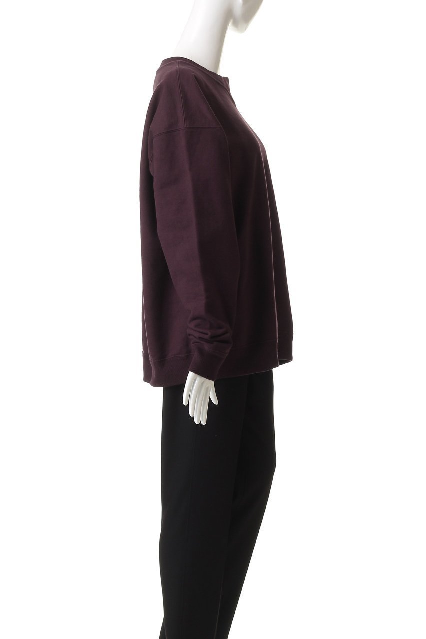 【フォーラム/FOURAM】のBIO URAKE 人気、トレンドファッション・服の通販 founy(ファニー) ファッション Fashion レディースファッション Fashion for Women トップス・カットソー Cut & Sew Tops シャツ・ブラウス・オフィスカジュアル Elegant Blouses & Button-Ups レディースパーカー・カジュアルフーディー Casual Hoodies & Sweatshirts ロングTシャツ・Tシャツ Longline T-Shirts & Tees スウェット・クルーネックトップス Sweatshirts & Crewnecks / Relaxed Fit Sweat Tops カットソー・ベーシックTシャツ Cut-and-Sewn Tops / Stretch Tees & Basics スウェット / スエット Sweatshirt, Sweatwear リラックス Relax, Relaxed Fit ヴィンテージ Vintage Style other-3|ID: prp329100004755429 ipo3291000000036415577