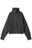 【その他のブランド/Other】のDRIVERS KNIT 人気、トレンドファッション・服の通販 founy(ファニー) ファッション Fashion レディースファッション Fashion for Women トップス・カットソー Cut & Sew Tops ニット Knit Tops & Sweaters カーディガン・羽織り Layered Style Cardigans カーディガン Cardigan, Knitwear シンプル Simple, Minimal スウェット / スエット Sweatshirt, Sweatwear スラックス Slacks, Dress Pants ハイネック High Neck, Mock Neck エレガント 上品 Elegant 新作・新入荷 New Arrivals / New In A/W・秋冬 Autumn/Winter |ID:prp329100004755436