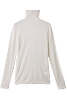 【その他のブランド/Other】のWOOL TURTLENECK KNIT 人気、トレンドファッション・服の通販 founy(ファニー) ファッション Fashion レディースファッション Fashion for Women トップス・カットソー Cut & Sew Tops ニット Knit Tops & Sweaters カジュアルプルオーバー・ニットトップス Pullovers & Knit Tops / Casual Pullovers タートルネック・ハイネックトップス Turtlenecks & High-Neck Tops インナー Innerwear キャミ Camisole, Cami Top シンプル Simple, Minimal ジャケット Jacket, Outerwear ビスチェ Bustier, Corset Top 新作・新入荷 New Arrivals / New In |ID:prp329100004755440