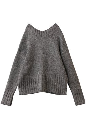 【フォーラム/FOURAM】のSEQUINS LAME KNIT 人気、トレンドファッション・服の通販 founy(ファニー) ファッション Fashion レディースファッション Fashion for Women トップス・カットソー Cut & Sew Tops ニット Knit Tops & Sweaters カジュアルプルオーバー・ニットトップス Pullovers & Knit Tops / Casual Pullovers グリッター Glitter, Sparkle ショート Short, Short Length シンプル Simple, Minimal バランス Balance, Style Balance 新作・新入荷 New Arrivals / New In |ID:prp329100004755442