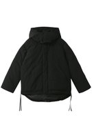 【その他のブランド/Other】のSEAMLESS SHORT DOWN 人気、トレンドファッション・服の通販 founy(ファニー) ファッション Fashion レディースファッション Fashion for Women アウター Coat / Outerwear Collection コート・ロングコート・ピーコート Long Coats, Peacoats & More スリット Slit, Slit Detail ダウン Down, Puffer 新作・新入荷 New Arrivals / New In 軽量 Lightweight, Ultra Light |ID:prp329100004755443