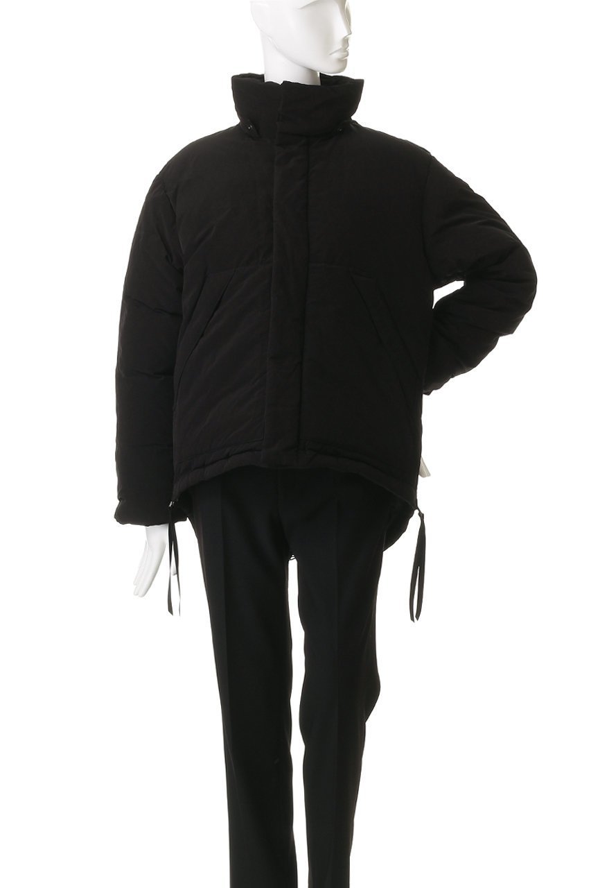 【フォーラム/FOURAM】のSEAMLESS SHORT DOWN 人気、トレンドファッション・服の通販 founy(ファニー) 　ファッション　Fashion　レディースファッション　Fashion for Women　アウター　Coat / Outerwear Collection　コート・ロングコート・ピーコート　Long Coats, Peacoats & More　スリット　Slit, Slit Detail　ダウン　Down, Puffer　新作・新入荷　New Arrivals / New In　軽量　Lightweight, Ultra Light　other-8|ID: prp329100004755443 ipo3291000000034397514