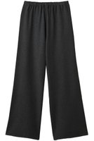 【その他のブランド/Other】のSTRETCH PONTE PANTS 人気、トレンドファッション・服の通販 founy(ファニー) ファッション Fashion レディースファッション Fashion for Women パンツ Pants & Trousers シンプル Simple, Minimal ストレッチ Stretch, Stretchy Fabric 新作・新入荷 New Arrivals / New In A/W・秋冬 Autumn/Winter |ID:prp329100004755453