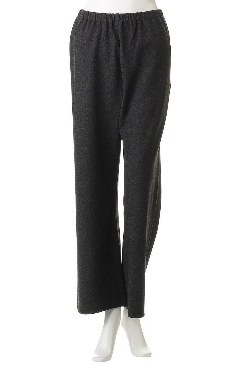 【フォーラム/FOURAM】のSTRETCH PONTE PANTS 人気、トレンドファッション・服の通販 founy(ファニー) 　ファッション　Fashion　レディースファッション　Fashion for Women　パンツ　Pants & Trousers　シンプル　Simple, Minimal　ストレッチ　Stretch, Stretchy Fabric　新作・新入荷　New Arrivals / New In　A/W・秋冬　Autumn/Winter　other-2|ID: prp329100004755453 ipo3291000000034397575