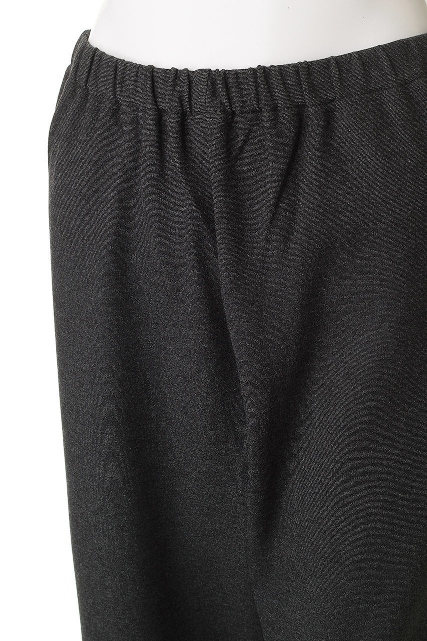【フォーラム/FOURAM】のSTRETCH PONTE PANTS 人気、トレンドファッション・服の通販 founy(ファニー) 　ファッション　Fashion　レディースファッション　Fashion for Women　パンツ　Pants & Trousers　シンプル　Simple, Minimal　ストレッチ　Stretch, Stretchy Fabric　新作・新入荷　New Arrivals / New In　A/W・秋冬　Autumn/Winter　other-5|ID: prp329100004755453 ipo3291000000034397578