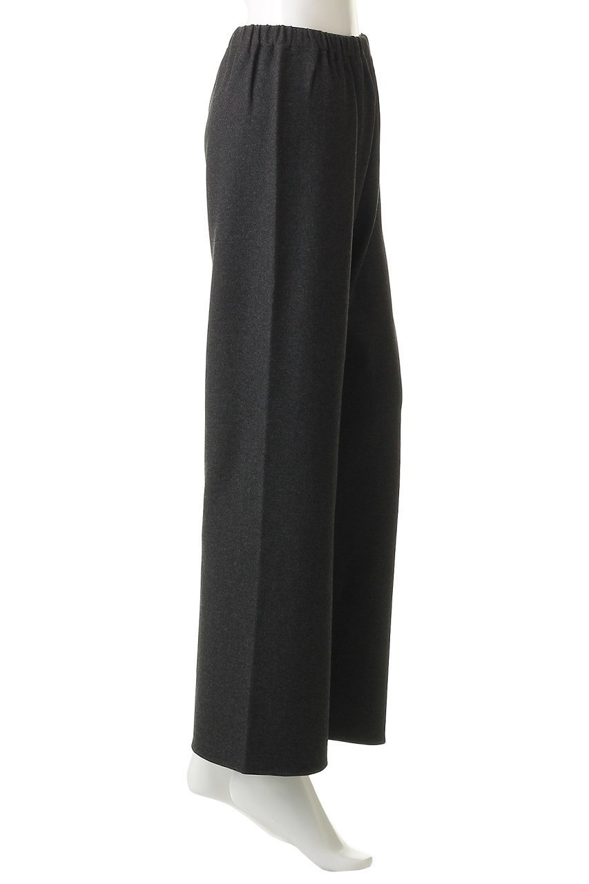 【フォーラム/FOURAM】のSTRETCH PONTE PANTS 人気、トレンドファッション・服の通販 founy(ファニー) 　ファッション　Fashion　レディースファッション　Fashion for Women　パンツ　Pants & Trousers　シンプル　Simple, Minimal　ストレッチ　Stretch, Stretchy Fabric　A/W・秋冬　Autumn/Winter　other-3|ID: prp329100004755453 ipo3291000000035386257